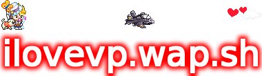 Ilovevpwap50 1